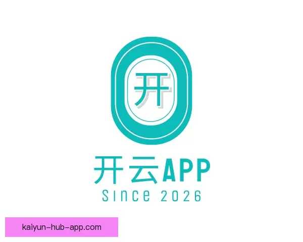 发现开云app